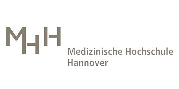 14.-Logo-MHH