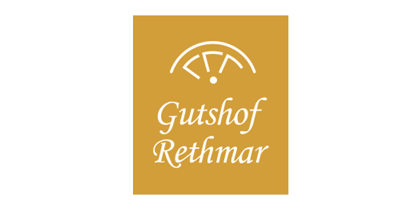 7.-Logo-Gutshof-Rethmar